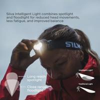 Silva discover - headlamp - thumbnail