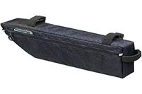 Pro Discover Gravel Tas 5.5L Frame - Zwart - thumbnail