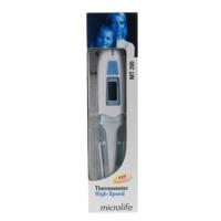 Retomed Microlife Thermometer MT200 - thumbnail