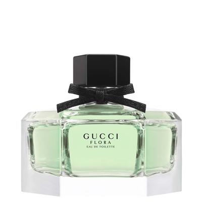 Gucci Flora eau de toilette - 75 ml Gucci Flora eau de toilette - 75 ml