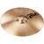Paiste PST5 20 inch Rock Ride 2014 - thumbnail