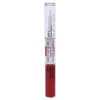 PUPA Made to Last Lip Duo Lipstick Imperial Red 8ml - thumbnail