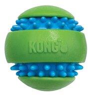 KONG SQUEEZZ GOOMZ BAL 6,5 CM - thumbnail