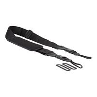 Joy Factory aXtion Shoulder Strap 2 - thumbnail