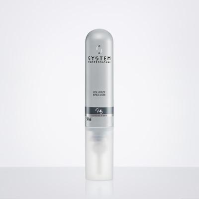 System Professional Volumize Emulsion 50ml