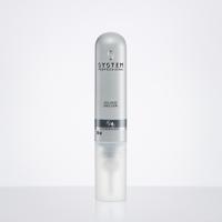 System Professional Volumize Emulsion 50ml - thumbnail