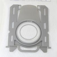 Scanpart microfleece+ stofzak phi/ele universeel maxi - thumbnail