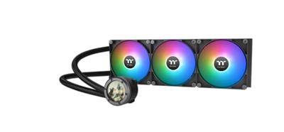 Thermaltake TH420 V2 Ultra ARGB Sync