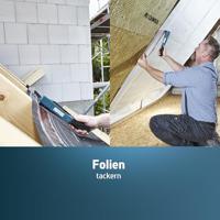 Novus Tools 030-0464 Hamertacker Type niet Type 11 Lengte nieten 6 - 10 mm - thumbnail