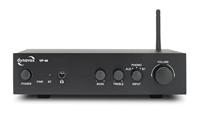 Audio Dynavox - Stereo versterker VP-40 met phono ingang - thumbnail