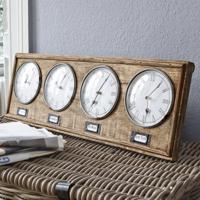 Klok Posey - thumbnail