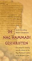 De Nag Hammadi-geschriften - Jacob Slavenburg & Willem Glaudemus - Hardcover (9789020219647) - thumbnail
