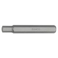 Bahco 6-kant 04 bit 75mm | BE5049H4L - thumbnail