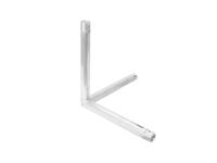ALUTRUSS SINGLELOCK POWER PAL-31 3-way 90Â° - thumbnail