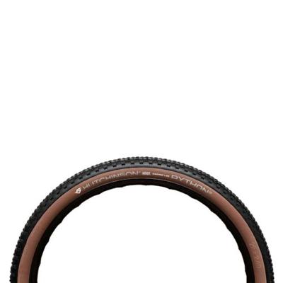 Hutchinson Python 3 29" Racing Lab Hardskin TLR Folding tire