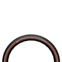 Hutchinson Python 3 29" Racing Lab Hardskin TLR Folding tire - thumbnail