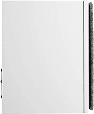 DALI OBERON 1 monitor speaker wit