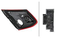 Achterlicht Mercedes C (A_C205) 15- rebi led 2TZ011787281 - thumbnail