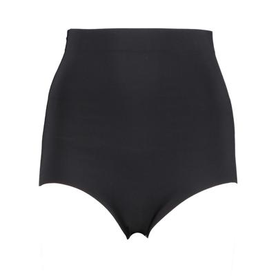 Tailleslip - Zwart
