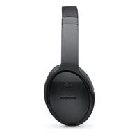 Bose QuietComfort 35 II Noise Cancelling Bluetooth Headphones – Draadloze Over-Ear Hoofdtelefoon met Ingebouwde Microfoon, Zwart - thumbnail