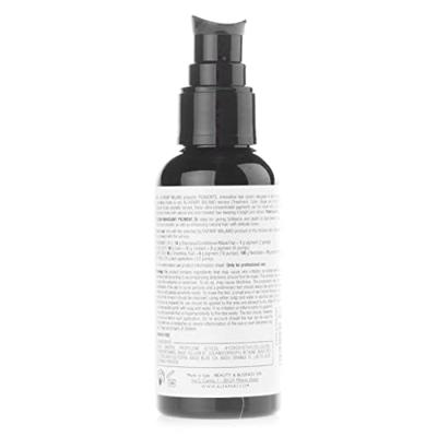 Alfaparf Pigments Ultra Concentrated Pure Pigment 90ml Haarverf Heren