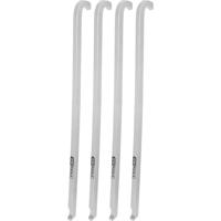 KS Tools 6550012 Trekhaak - thumbnail