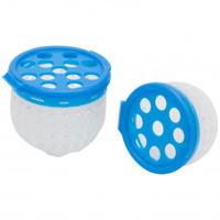 Preston Sprinkle Soft Pot - thumbnail