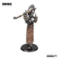 Fortnite - The Prisoner Action Figure - thumbnail