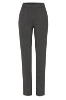 Relaxed by TONI Broek 67-05/2800-43 - thumbnail