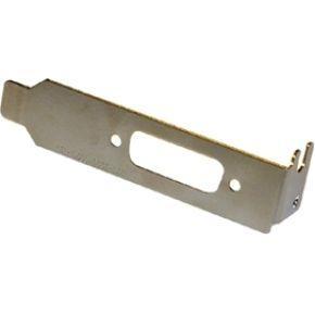 PNY Bracket Half-Size Quadro NVS290 PNY Bracket Half-Size Quadro NVS290