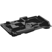 Metabo 628893000 Inlegbodem Polystereen (l x b) 473 mm x 278 mm - thumbnail