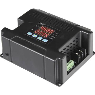 Joy-it DPM8624 DC/DC-converter 75 V/DC - 60 V/DC/24 A 1400 W