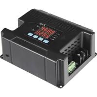 Joy-it DPM8624 DC/DC-converter 75 V/DC - 60 V/DC/24 A 1400 W - thumbnail