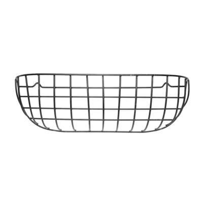 Hooirek mtl zwr kwaliteit l21b75h23 Esschert Design - Esschert design Hooirek mtl zwr kwaliteit l21b75h23 Esschert Design - Esschert design