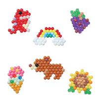 Aquabeads Pop-Up Legbord - thumbnail