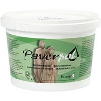 Creativ Company Paverpol sculptuur medium textielverharder, 1000 gram - thumbnail