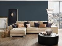 AS Creation PintWalls II - Blauw - 390979 - thumbnail