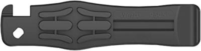 Wera Bicycle Set 15, 5-delig - 05004182001 - thumbnail