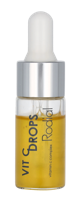 Rodial Vit C Drops 10ml Serum - thumbnail