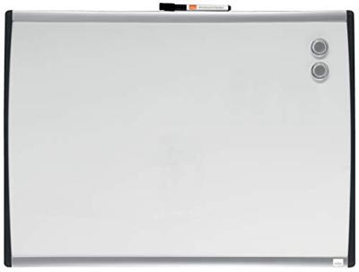 Whiteboard Nobo 58,5 x 43 cm Whiteboard Nobo 58,5 x 43 cm