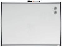 Whiteboard Nobo 58,5 x 43 cm - thumbnail