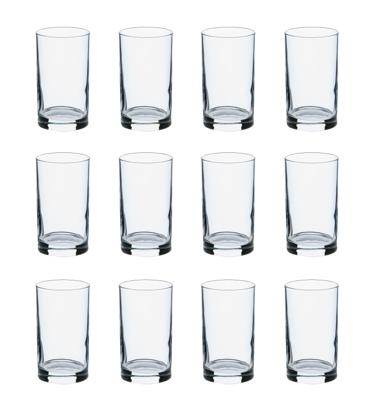 Spatje 21cl Pampus doos 12 stuks