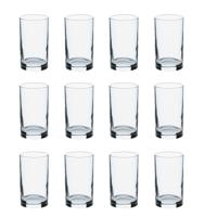 Spatje 21cl Pampus doos 12 stuks - thumbnail