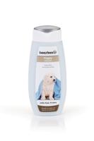 Beeztees puppy shampoo 300ml - thumbnail