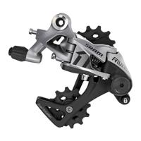 SRAM achterderailleur "rival 1" rear derail."rival 1" 11-sp.,alu - thumbnail