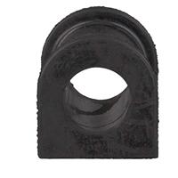 Stabilisatorlager aan Draagarm 42825 - thumbnail