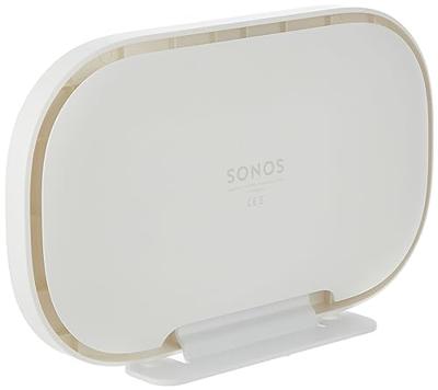Sonos Shelf voor One & Play:1 Audio muurbeugel Wit Sonos Shelf voor One & Play:1 Audio muurbeugel Wit