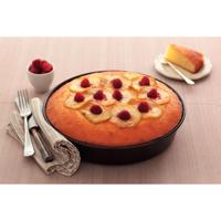 Whirlpool crispeed cakevorm 26cm - thumbnail