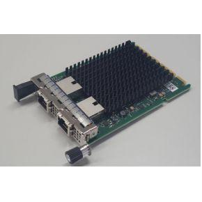 Netwerkkaart Fujitsu PY-LA342U