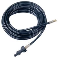 Force rioolslang - thumbnail